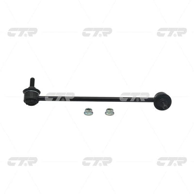 CTR – Stabilizer Link, MR333763, CLM-7, CHRYSLER