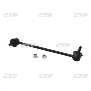 CTR – Stabilizer Link, MR297333, CLM-8, CHRYSLER