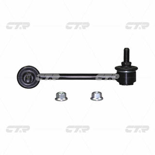 CTR – Stabilizer Link, GJ6A34170A, CLMZ-10, FAW-MAZDA