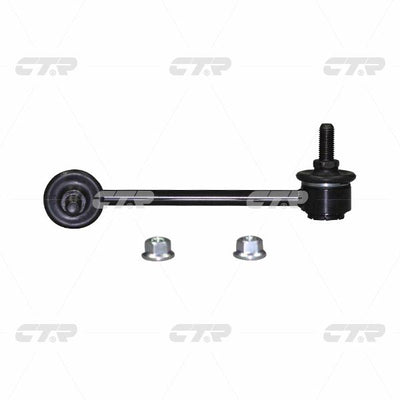 CTR – Stabilizer Link, GJ6A34170A, CLMZ-10, FAW-MAZDA