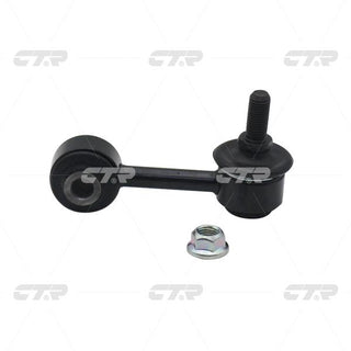 CTR – Stabilizer Link, 5M8Z5A486A, CLMZ-11, FAW-MAZDA