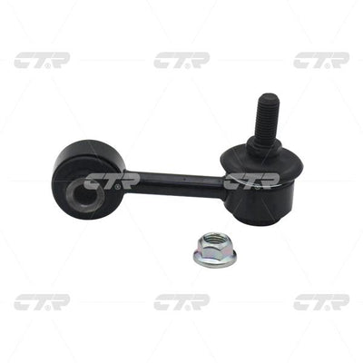 CTR – Stabilizer Link, 5M8Z5A486A, CLMZ-11, FAW-MAZDA