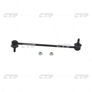CTR – Stabilizer Link, B37F34170A, CLMZ-12, MAZDA