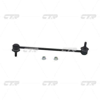 CTR – Stabilizer Link, B37F34170A, CLMZ-12, MAZDA