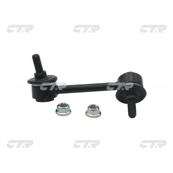 Stabilizer Link၊ CTR၊ NC1034150၊ CLMZ-13၊ MAZDA (026588)