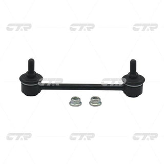 CTR – Stabilizer Link, B30H28170B, CLMZ-15, MAZDA