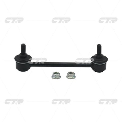 CTR – Stabilizer Link, B30H28170B, CLMZ-15, MAZDA