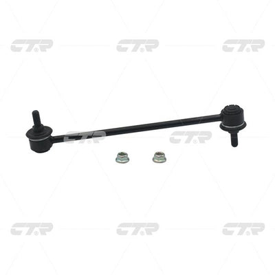 CTR – Stabilizer Link, 8200166160, CLMZ-19, MAZDA