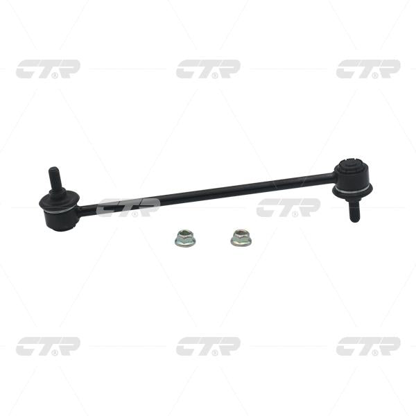 CTR – Stabilizer Link, 8200166160, CLMZ-19, MAZDA