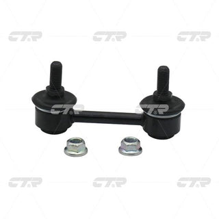 CTR – Stabilizer Link, GA2B28170, CLMZ-1, FORD