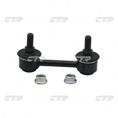 CTR – Stabilizer Link, GA2B28170, CLMZ-1, FORD