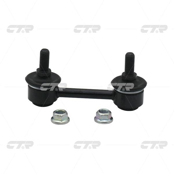 Stabilizer Link၊ CTR၊ GA2B28170၊ CLMZ-1၊ FORD (ဥရောပ) (026584)