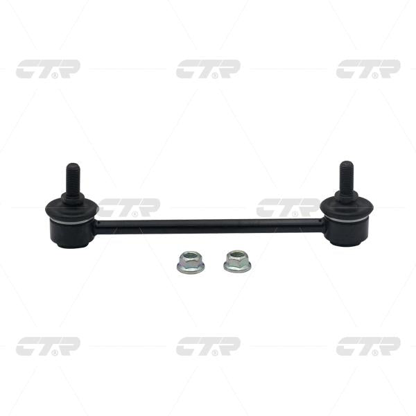 Stabilizer Link၊ CTR၊ B26R28170၊ CLMZ-21၊ MAZDA (026593)