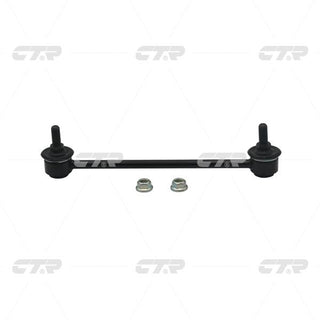 CTR – Stabilizer Link, GE4T28170, CLMZ-22, MAZDA