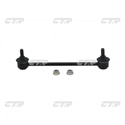 CTR – Stabilizer Link, GE4T28170, CLMZ-22, MAZDA