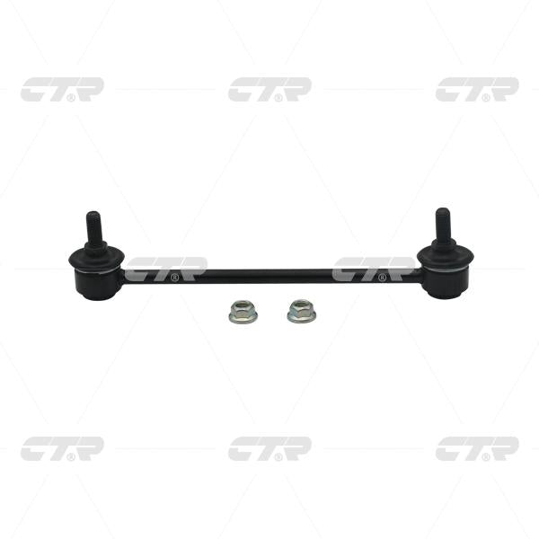 Stabilizer Link၊ CTR၊ GE4T28170၊ CLMZ-22၊ MAZDA (026594)