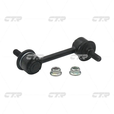 CTR – Stabilizer Link, L20628170, CLMZ-26, MAZDA