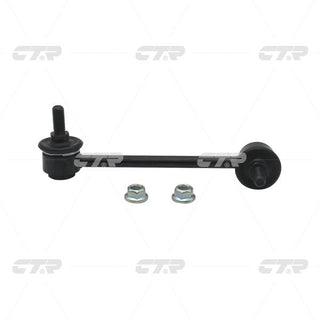 CTR – Stabilizer Link, GS1D34150, CLMZ-27, MAZDA