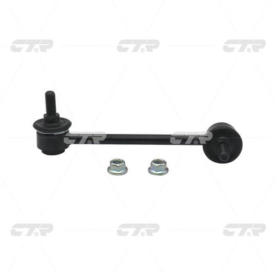 CTR – Stabilizer Link, GS1D34150, CLMZ-27, MAZDA
