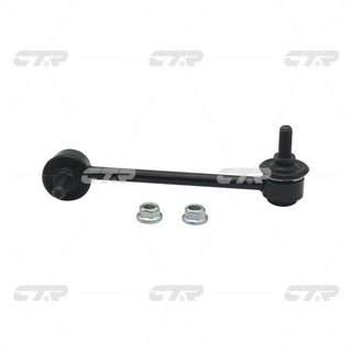 CTR – Stabilizer Link, GS1D34170, CLMZ-28, MAZDA