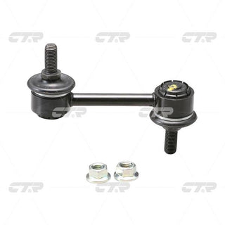 CTR – Stabilizer Link, 555303F000, CLMZ-23, KIA