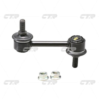 CTR – Stabilizer Link, 555303F000, CLMZ-23, KIA