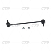 CTR – Stabilizer Link, 1377849, CLMZ-30, CHANGAN-FORD MOTORS