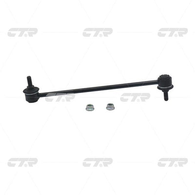 CTR – Stabilizer Link, 1377849, CLMZ-30, CHANGAN-FORD MOTORS