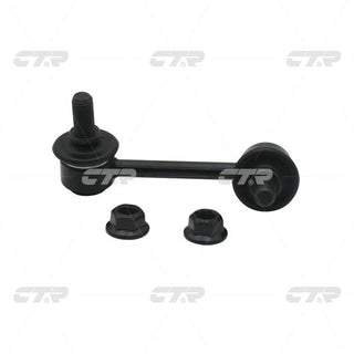 CTR – Stabilizer Link, TD1134150A, CLMZ-31, MAZDA
