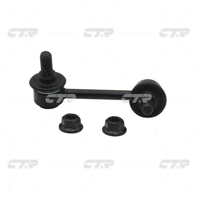 CTR – Stabilizer Link, TD1134150A, CLMZ-31, MAZDA