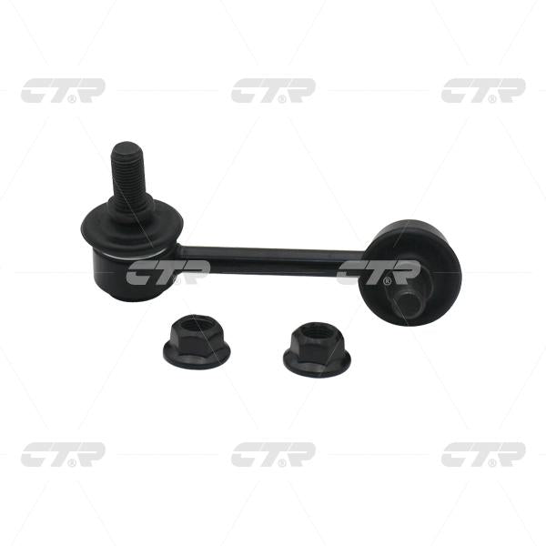CTR – Stabilizer Link, TD1134150A, CLMZ-31, MAZDA
