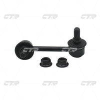 CTR – Stabilizer Link, TD1134170A, CLMZ-32, MAZDA