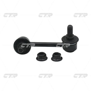 CTR – Stabilizer Link, TD1134170A, CLMZ-32, MAZDA