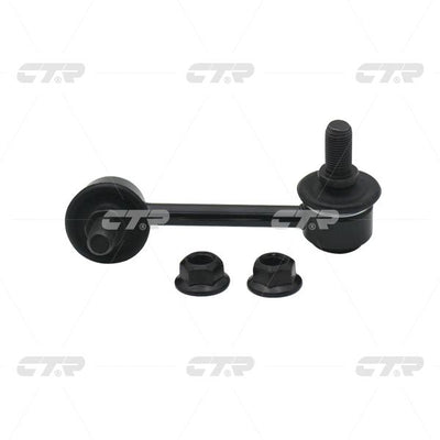 CTR – Stabilizer Link, TD1134170A, CLMZ-32, MAZDA