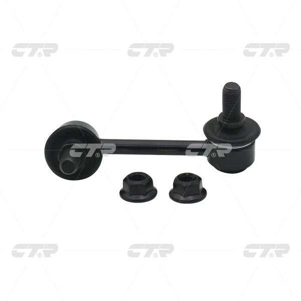 CTR – Stabilizer Link, TD1134170A, CLMZ-32, MAZDA