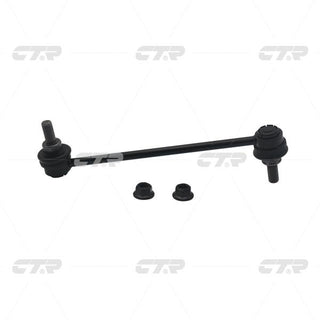 CTR – Stabilizer Link, 20420CA000, CLMZ-33, SCION