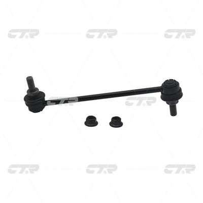 CTR – Stabilizer Link, 20420CA000, CLMZ-33, SCION