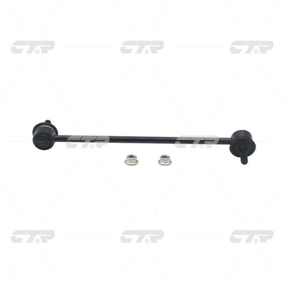 CTR – Stabilizer Link, B45A34170, CLMZ-34L, MAZDA
