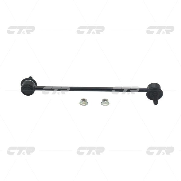 Stabilizer Link၊ CTR၊ B45A34170၊ CLMZ-34L၊ MAZDA (026602)