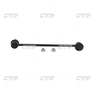 CTR – Stabilizer Link, B45A34150, CLMZ-34R, MAZDA