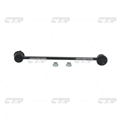 CTR – Stabilizer Link, B45A34150, CLMZ-34R, MAZDA