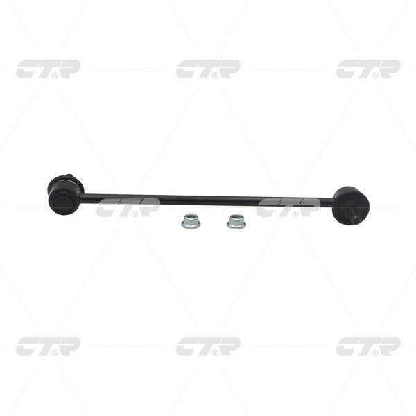 Stabilizer Link၊ CTR၊ B45A34150၊ CLMZ-34R၊ MAZDA (026603)