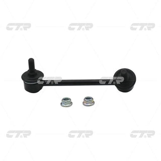 CTR – Stabilizer Link, KD3128190, CLMZ-35L, CHANGAN-MAZDA