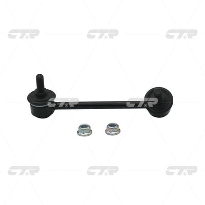 CTR – Stabilizer Link, KD3128190, CLMZ-35L, CHANGAN-MAZDA
