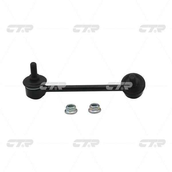 Stabilizer Link၊ CTR၊ KD3128190၊ CLMZ-35L၊ CHANGAN-MAZDA (026604)
