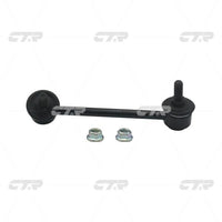 CTR – Stabilizer Link, KD3128170, CLMZ-35R, CHANGAN-MAZDA