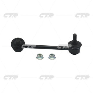 CTR – Stabilizer Link, KD3128170, CLMZ-35R, CHANGAN-MAZDA