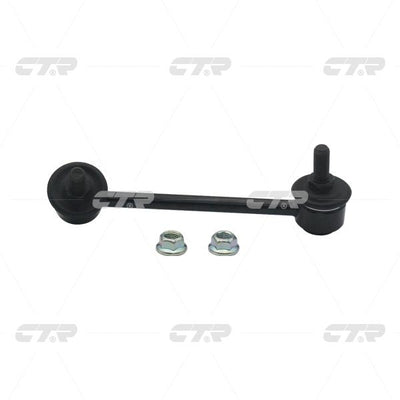 CTR – Stabilizer Link, KD3128170, CLMZ-35R, CHANGAN-MAZDA