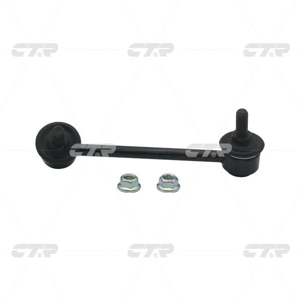 Stabilizer Link၊ CTR၊ KD3128170၊ CLMZ-35R၊ CHANGAN-MAZDA (026605)