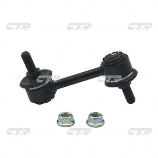 CTR – Stabilizer Link, F15128170, CLMZ-37, MAZDA